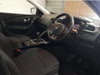 Renault Kadjar 1.5 DYNAMIQUE NAV DCI 5d 110 BHP 6 MONTHS WARRANTY, full mot, 5dr Manual 2026