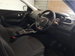 Renault Kadjar 1.5 DYNAMIQUE NAV DCI 5d 110 BHP 6 MONTHS WARRANTY, full mot, 5dr Manual 2016