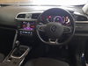 Renault Kadjar 1.5 DYNAMIQUE NAV DCI 5d 110 BHP 6 MONTHS WARRANTY, full mot, 5dr Manual 2026
