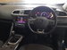 Renault Kadjar 1.5 DYNAMIQUE NAV DCI 5d 110 BHP 6 MONTHS WARRANTY, full mot, 5dr Manual 2016
