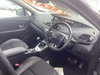 Renault Scenic 1.5L GRAND DYNAMIQUE TOMTOM ENERGY DCI S/S MPV 5dr Diesel Manual Euro 5 (110 bhp) 5dr Manual 2026
