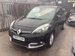 Renault Scenic 1.5L GRAND DYNAMIQUE TOMTOM ENERGY DCI S/S MPV 5dr Diesel Manual Euro 5 (110 bhp) 5dr Manual 2014
