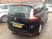 Renault Scenic 1.5L GRAND DYNAMIQUE TOMTOM ENERGY DCI S/S MPV 5dr Diesel Manual Euro 5 (110 bhp) 5dr Manual 2014