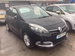 Renault Scenic 1.5L GRAND DYNAMIQUE TOMTOM ENERGY DCI S/S MPV 5dr Diesel Manual Euro 5 (110 bhp) 5dr Manual 2014