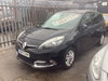 Renault Scenic 1.5L GRAND DYNAMIQUE TOMTOM ENERGY DCI S/S MPV 5dr Diesel Manual Euro 5 (110 bhp) 5dr Manual 2026