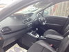 Renault Scenic 1.5L GRAND DYNAMIQUE TOMTOM ENERGY DCI S/S MPV 5dr Diesel Manual Euro 5 (110 bhp) 5dr Manual 2026