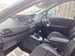 Renault Scenic 1.5L GRAND DYNAMIQUE TOMTOM ENERGY DCI S/S MPV 5dr Diesel Manual Euro 5 (110 bhp) 5dr Manual 2014