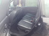 Renault Scenic 1.5L GRAND DYNAMIQUE TOMTOM ENERGY DCI S/S MPV 5dr Diesel Manual Euro 5 (110 bhp) 5dr Manual 2026