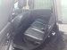 Renault Scenic 1.5L GRAND DYNAMIQUE TOMTOM ENERGY DCI S/S MPV 5dr Diesel Manual Euro 5 (110 bhp) 5dr Manual 2014