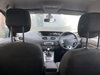 Renault Scenic 1.5L Xmod Dynamique Nav dCi MPV 5dr Diesel Manual Euro 6 (110 bhp) 5dr Manual 2026