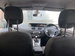 Renault Scenic 1.5L Xmod Dynamique Nav dCi MPV 5dr Diesel Manual Euro 6 (110 bhp) 5dr Manual 2015