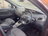 Renault Scenic 1.5L Xmod Dynamique Nav dCi MPV 5dr Diesel Manual Euro 6 (110 bhp) 5dr Manual 2026