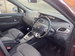 Renault Scenic 1.5L Xmod Dynamique Nav dCi MPV 5dr Diesel Manual Euro 6 (110 bhp) 5dr Manual 2015