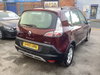 Renault Scenic 1.5L Xmod Dynamique Nav dCi MPV 5dr Diesel Manual Euro 6 (110 bhp) 5dr Manual 2026