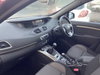 Renault Scenic 1.5L Xmod Dynamique Nav dCi MPV 5dr Diesel Manual Euro 6 (110 bhp) 5dr Manual 2026
