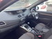 Renault Scenic 1.5L Xmod Dynamique Nav dCi MPV 5dr Diesel Manual Euro 6 (110 bhp) 5dr Manual 2015