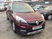 Renault Scenic 1.5L Xmod Dynamique Nav dCi MPV 5dr Diesel Manual Euro 6 (110 bhp) 5dr Manual 2015
