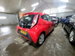 Toyota Aygo 1.0 VVT-i x-play Hatchback 3dr Petrol Manual Euro 5 Euro 5 (68 ps) 3dr Manual 2014