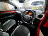 Toyota Aygo 1.0 VVT-i x-play Hatchback 3dr Petrol Manual Euro 5 Euro 5 (68 ps) 3dr Manual 2026