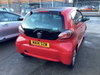 Toyota Aygo 1.0L VVT-I MOVE Hatchback 3dr Petrol Manual Euro 5 (68 bhp) 3dr Manual 2026