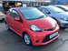 Toyota Aygo 1.0L VVT-I MOVE Hatchback 3dr Petrol Manual Euro 5 (68 bhp) 3dr Manual 2014