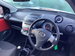 Toyota Aygo 1.0L VVT-I MOVE Hatchback 3dr Petrol Manual Euro 5 (68 bhp) 3dr Manual 2014