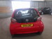 Toyota Aygo 1.0L VVT-I MOVE Hatchback 5dr Petrol Manual Euro 5 (68 bhp) 5dr Manual 2014