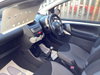 Toyota Aygo 1.0L VVT-I FIRE AC Hatchback 3dr Petrol Manual Euro 5 (67 bhp) 3dr Manual 2026