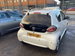 Toyota Aygo 1.0L VVT-I FIRE AC Hatchback 3dr Petrol Manual Euro 5 (67 bhp) 3dr Manual 2013