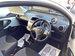 Toyota Aygo 1.0L VVT-I FIRE AC Hatchback 3dr Petrol Manual Euro 5 (67 bhp) 3dr Manual 2013