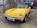 Triumph  Spitfire 1.5 Appreciating Classic car, 0dr Manual 1979