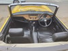Triumph  Spitfire 1.5 Appreciating Classic car, 0dr Manual 2026