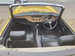 Triumph  Spitfire 1.5 Appreciating Classic car, 0dr Manual 1979