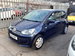 Volkswagen up! 1.0L Move Up Hatchback 3dr Petrol Manual Euro 6 (59 bhp) 3dr Manual 2015