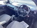 Volkswagen up! 1.0L Move Up Hatchback 3dr Petrol Manual Euro 6 (59 bhp) 3dr Manual 2015