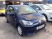 Volkswagen up! 1.0L Move Up Hatchback 3dr Petrol Manual Euro 6 (59 bhp) 3dr Manual 2015
