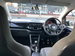 Volkswagen up! 1.0L Move Up Hatchback 3dr Petrol Manual Euro 6 (59 bhp) 3dr Manual 2015