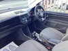 Volkswagen up! 1.0L Move Up Hatchback 3dr Petrol Manual Euro 6 (59 bhp) 3dr Manual 2026
