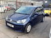 Volkswagen up! 1.0L Move Up Hatchback 3dr Petrol Manual Euro 6 (59 bhp) 3dr Manual 2015