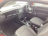 Volkswagen Beetle 1.2L TSi Hatchback 3dr Petrol Manual Euro 5 (103 bhp) 3dr Manual 2026