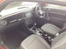 Volkswagen Beetle 1.2L TSi Hatchback 3dr Petrol Manual Euro 5 (103 bhp) 3dr Manual 2014