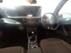 Volkswagen Beetle 1.6 TDI BlueMotion Tech Hatchback 3dr Diesel Manual Euro 5 (s/s) (105 ps) 3dr Manual 2026