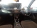 Volkswagen Beetle 1.6 TDI BlueMotion Tech Hatchback 3dr Diesel Manual Euro 5 (s/s) (105 ps) 3dr Manual 2015