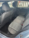 Volkswagen Golf 1.6L SE TDI BLUEMOTION Hatchback 5dr Diesel Manual Euro 5 (105 bhp) 5dr Manual 2026