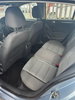 Volkswagen Golf 1.6L SE TDI BLUEMOTION Hatchback 5dr Diesel Manual Euro 5 (105 bhp) 5dr Manual 2010