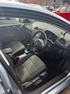 Volkswagen Golf 1.6L SE TDI BLUEMOTION Hatchback 5dr Diesel Manual Euro 5 (105 bhp) 5dr Manual 2026