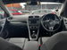 Volkswagen Golf 1.6L SE TDI BLUEMOTION Hatchback 5dr Diesel Manual Euro 5 (105 bhp) 5dr Manual 2010