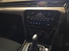 Volkswagen Passat 2.0L SE Nav TDI Semi-Auto Saloon 4dr Diesel Euro 6 (148 bhp) 4dr  2026