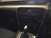 Volkswagen Passat 2.0L SE Nav TDI Semi-Auto Saloon 4dr Diesel Euro 6 (148 bhp) 4dr  2021