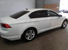 Volkswagen Passat 2.0L SE Nav TDI Semi-Auto Saloon 4dr Diesel Euro 6 (148 bhp) 4dr  2026